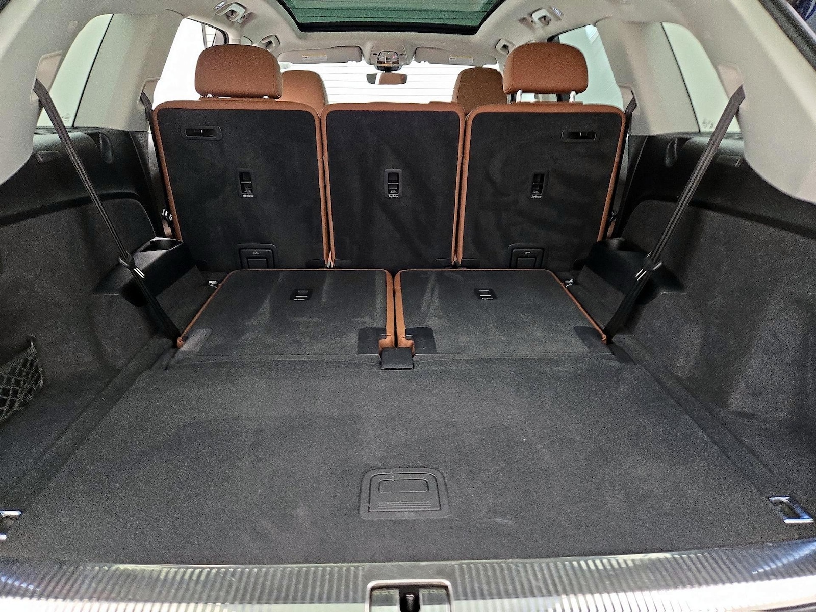 2023 Audi Q7 Premium - Photo 25