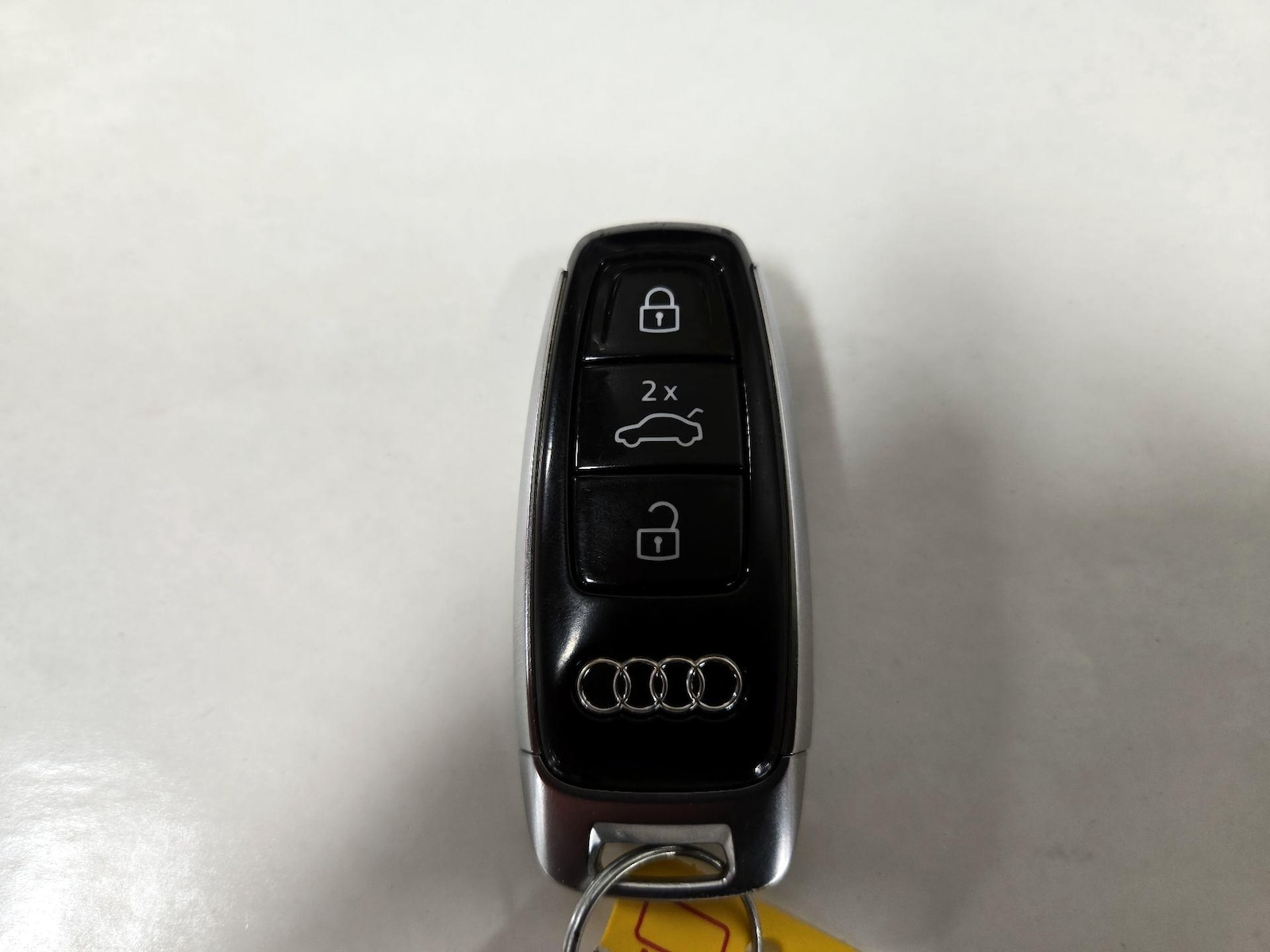 2023 Audi Q7 Premium - Photo 27