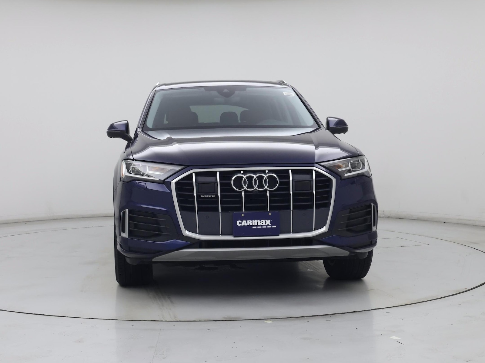 2023 Audi Q7 Premium - Photo 6