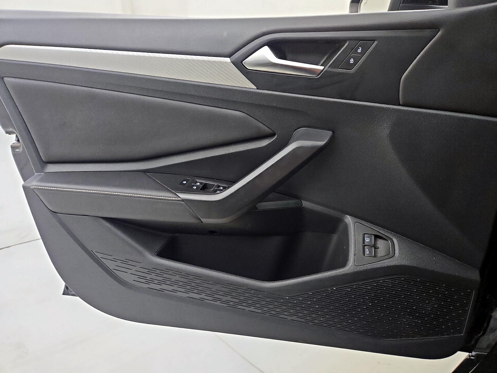 2024 Volkswagen Jetta S - Photo 13