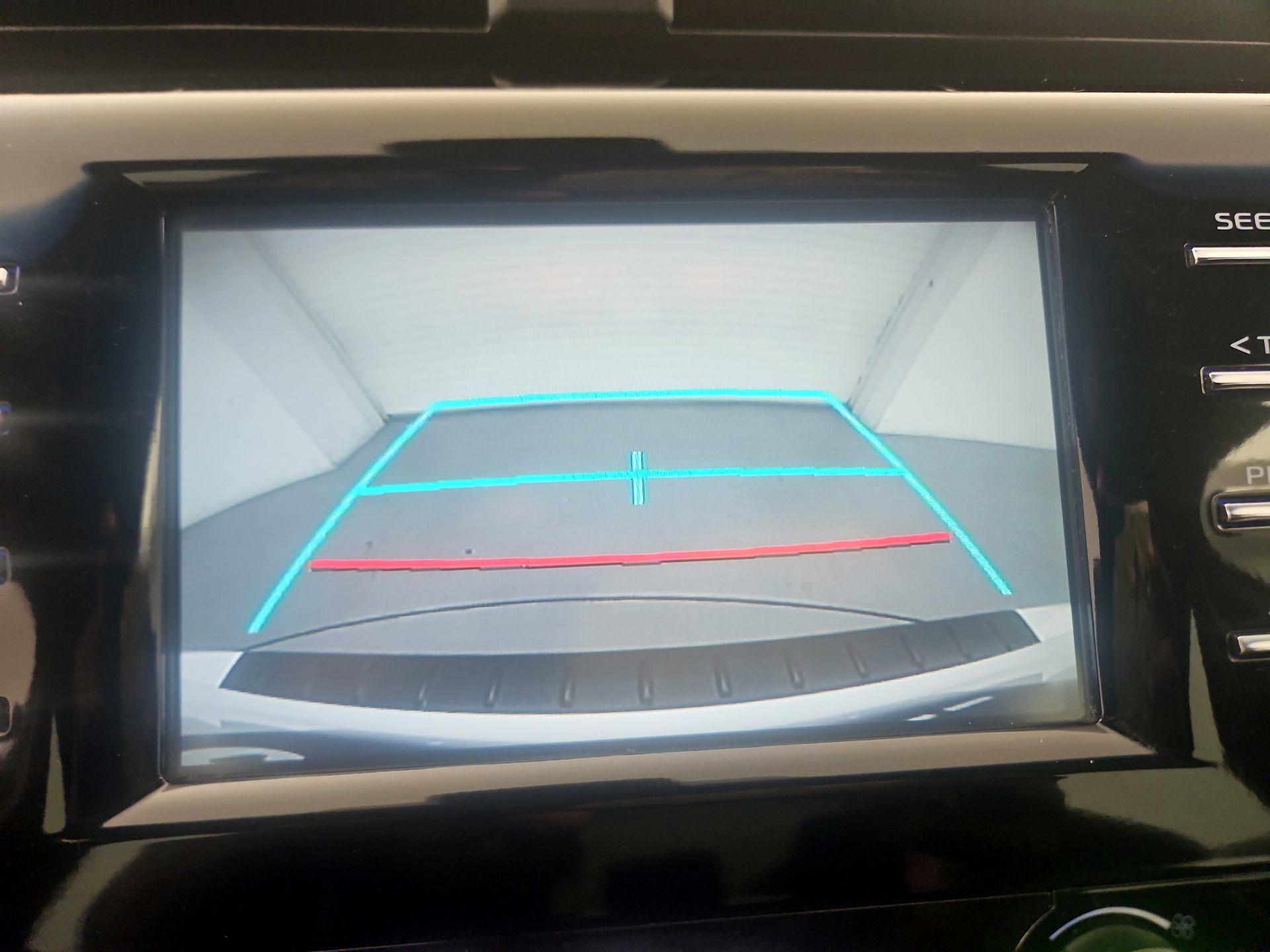 Thumbnail: 2018 Toyota Camry - 14