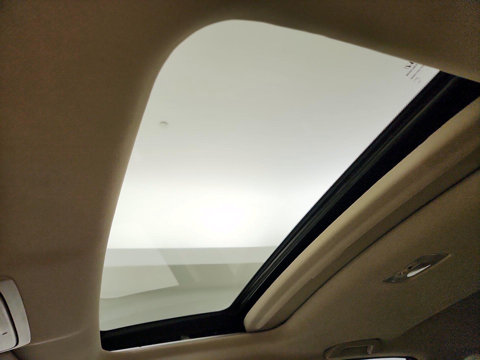 Thumbnail: 2015 Honda CR-V - 18