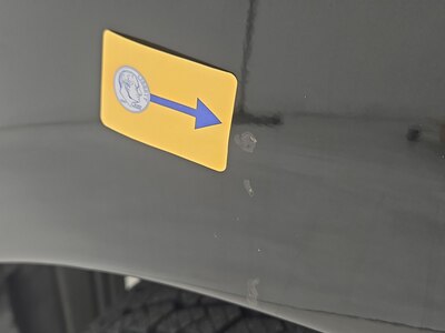 Condition detail