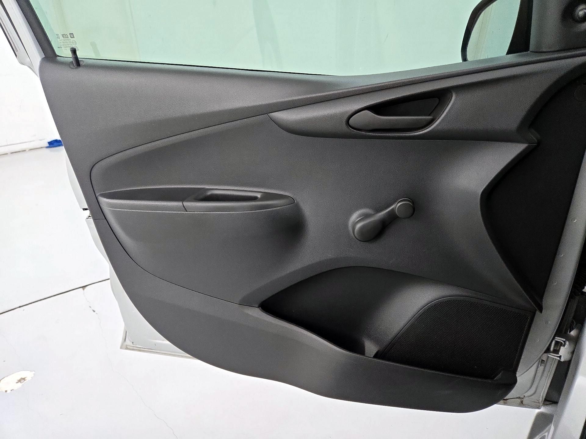 Thumbnail: 2021 Chevrolet Spark - 12