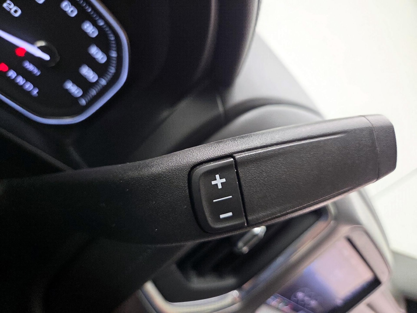 2021 GMC Sierra 3500 Denali HD Denali - Photo 19