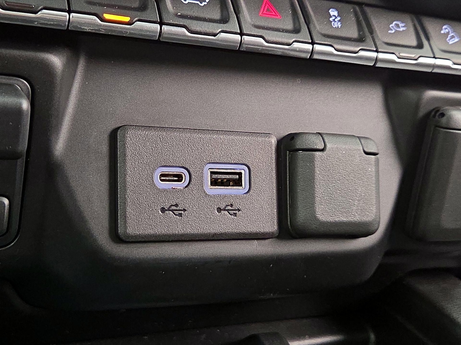 2021 GMC Sierra 3500 Denali HD Denali - Photo 20