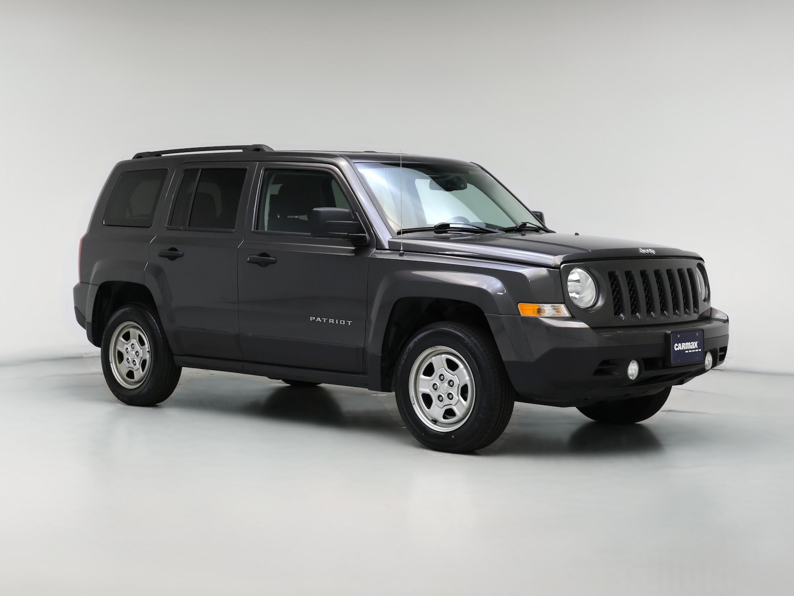 4WD/AWD