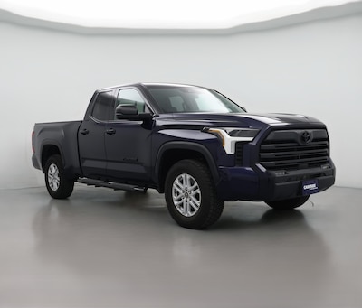 Recommended categories heading image of the selected vehicle