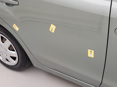 Condition detail