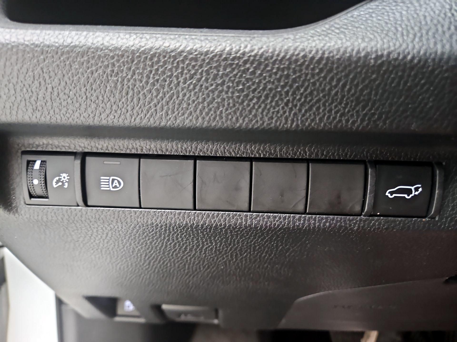 Thumbnail: 2024 Toyota RAV4 - 13