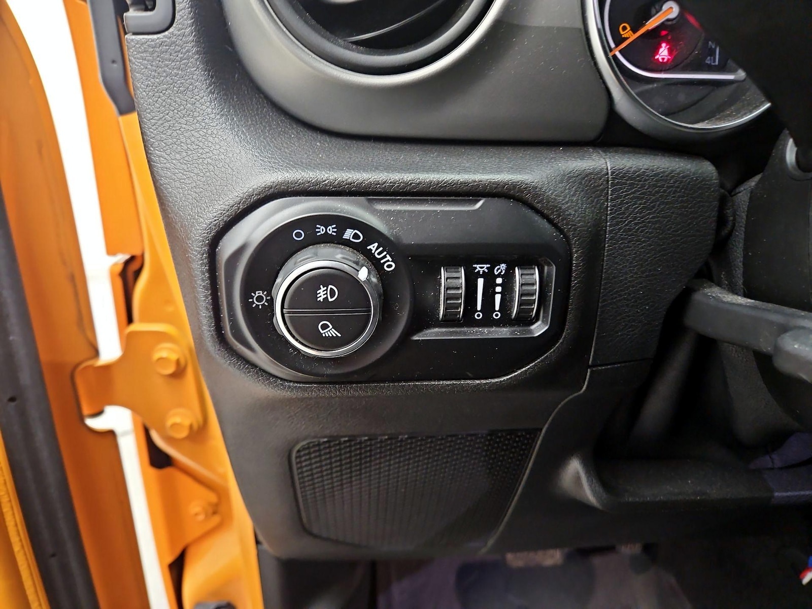 2021 Jeep Gladiator Sport S - Photo 14