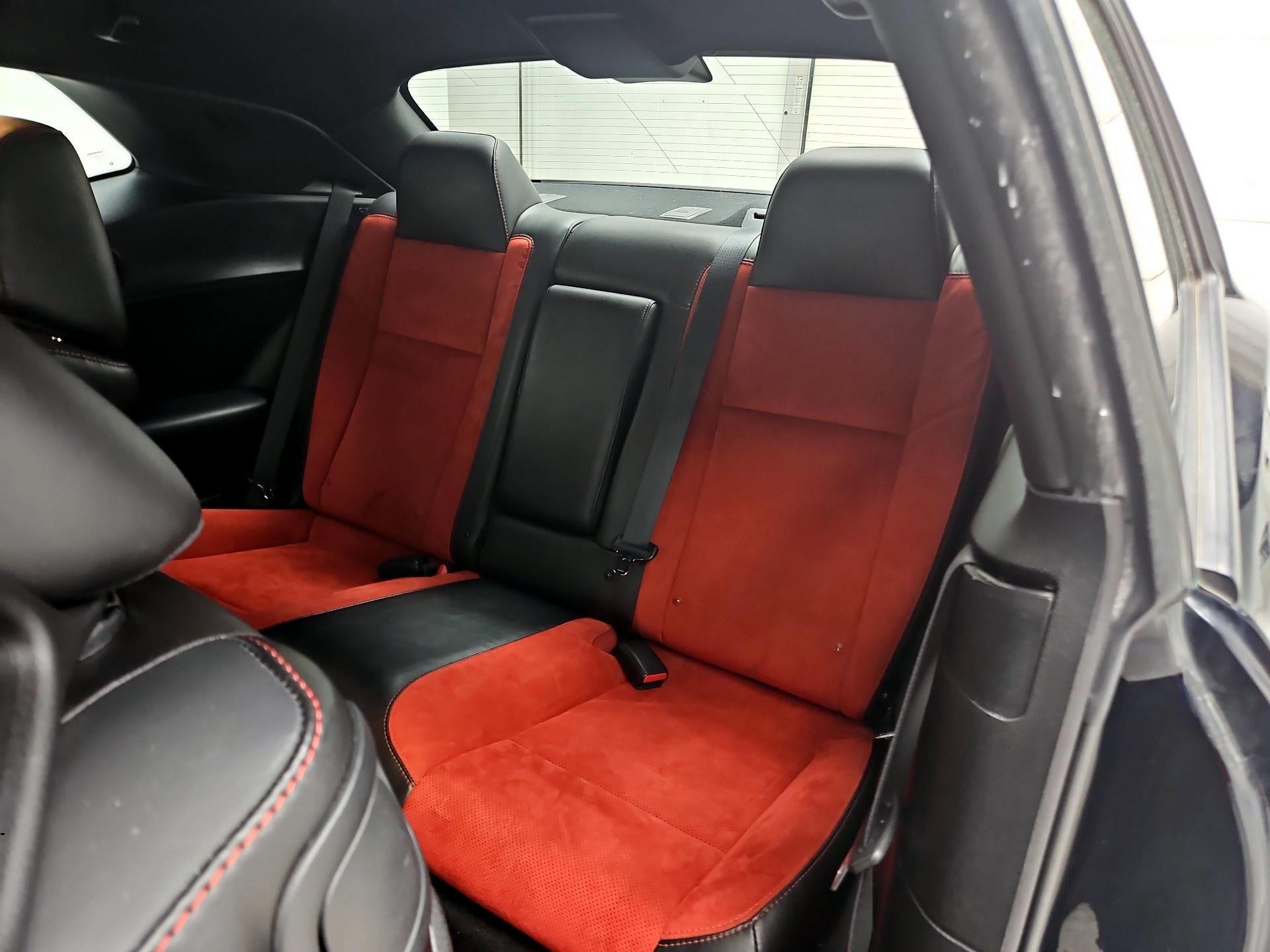 Thumbnail: 2019 Dodge Challenger - 19