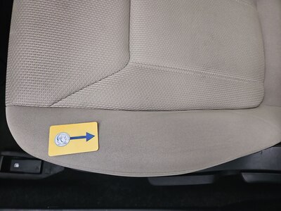 Condition detail