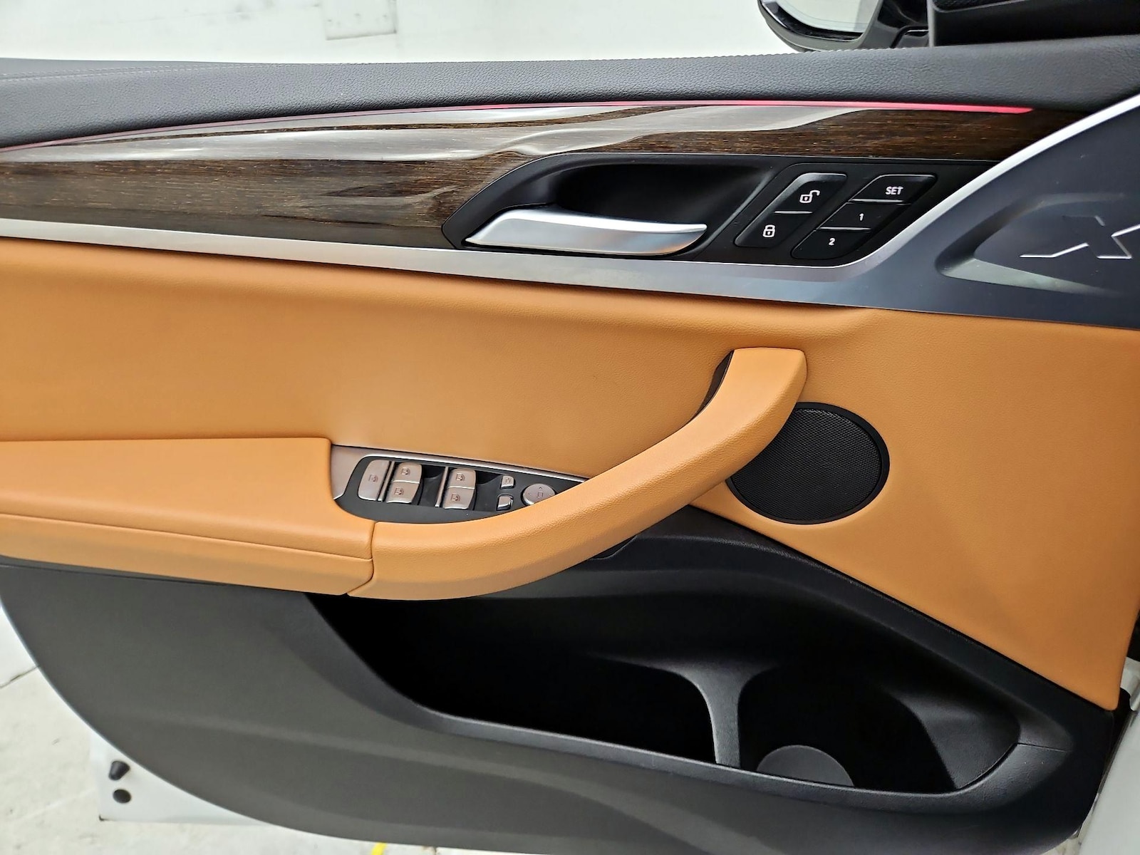 2022 BMW X3 40i - Photo 13