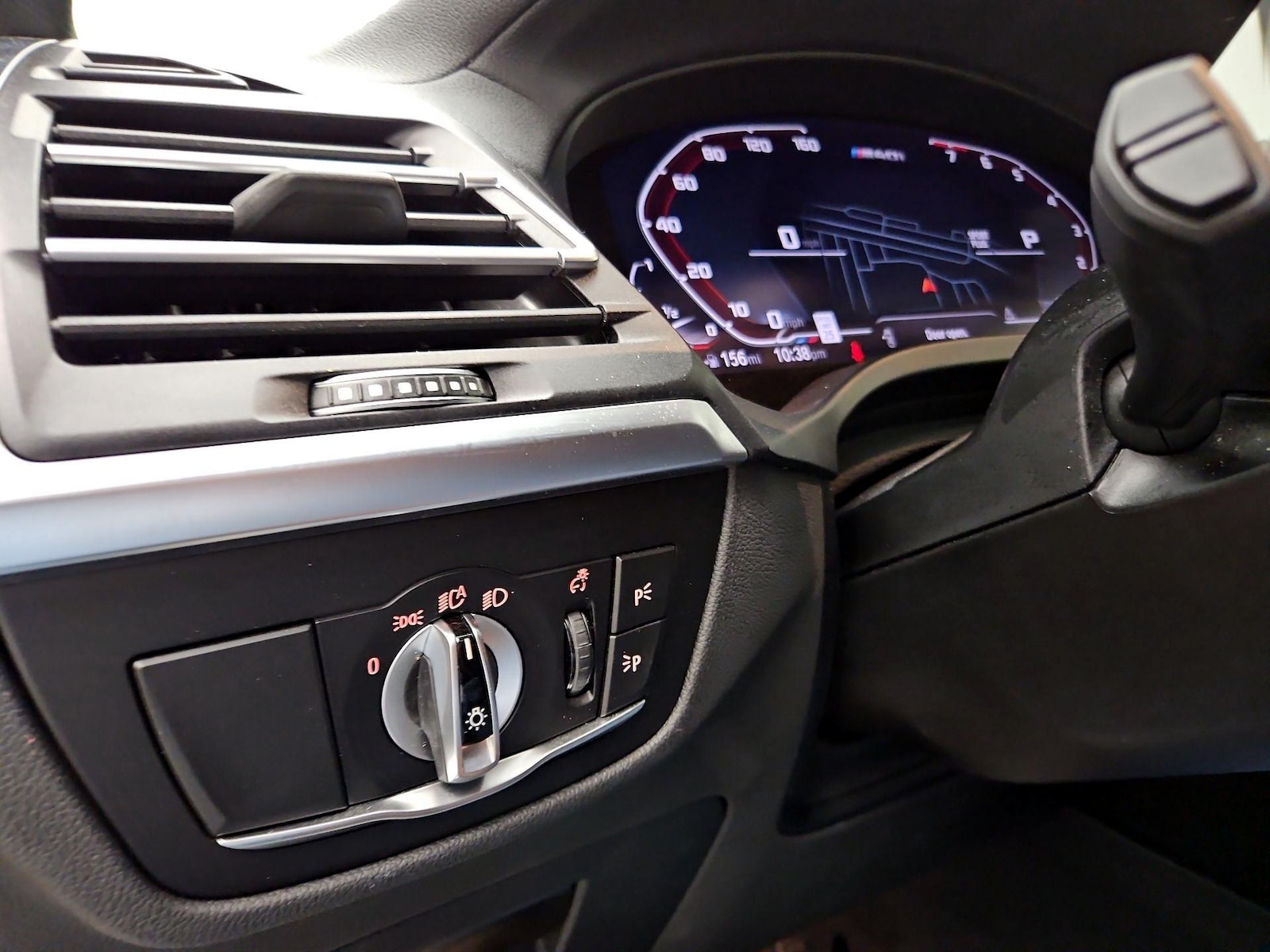 2022 BMW X3 40i - Photo 14