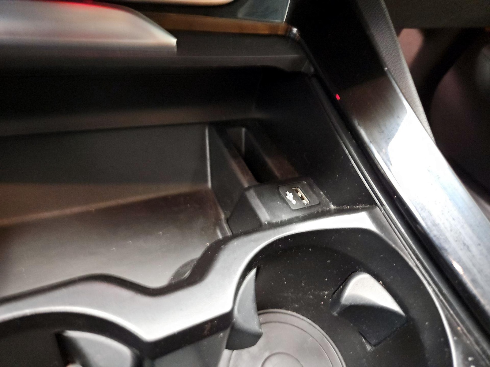 2022 BMW X3 40i - Photo 20