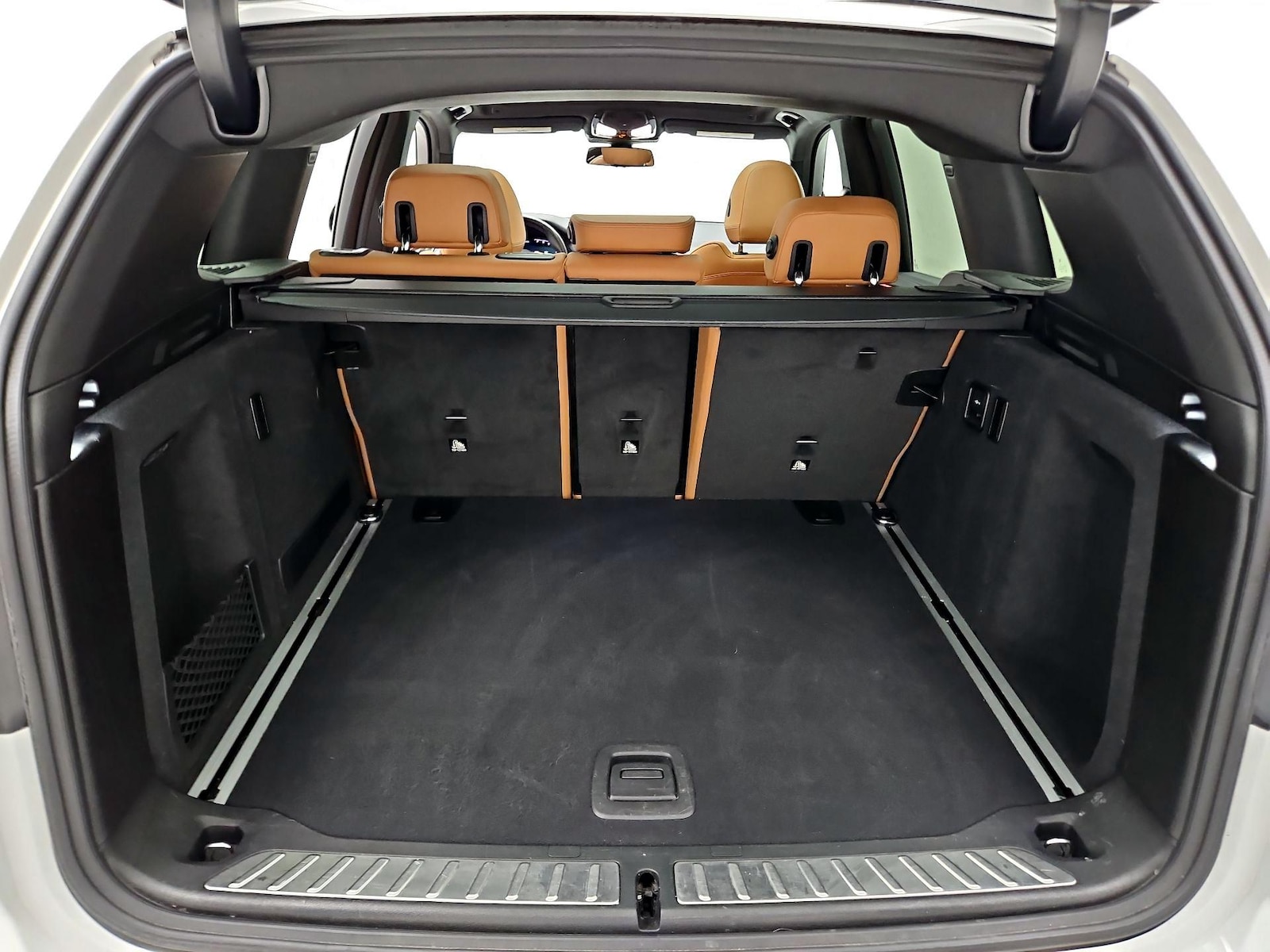 2022 BMW X3 40i - Photo 23