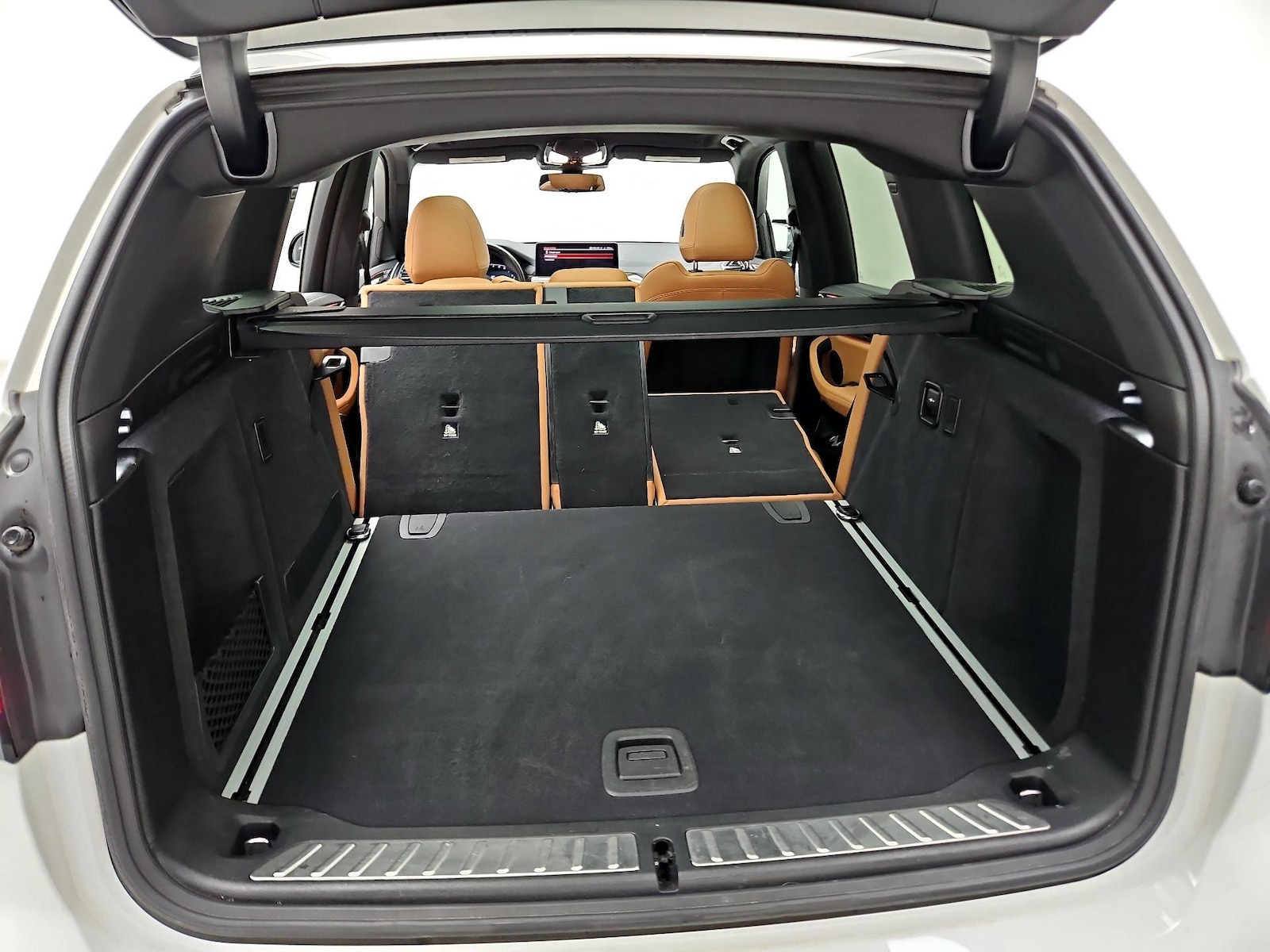 2022 BMW X3 40i - Photo 24