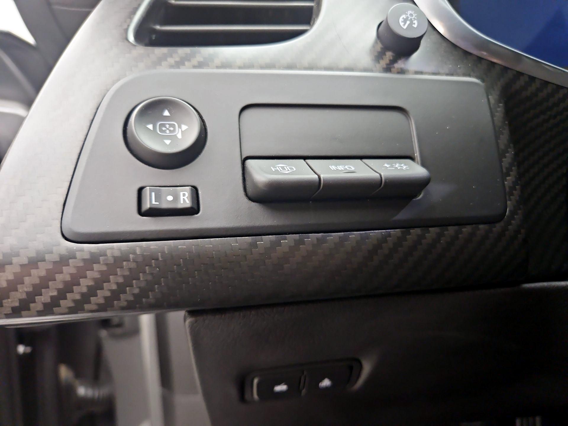 Thumbnail: 2016 Chevrolet Corvette - 13