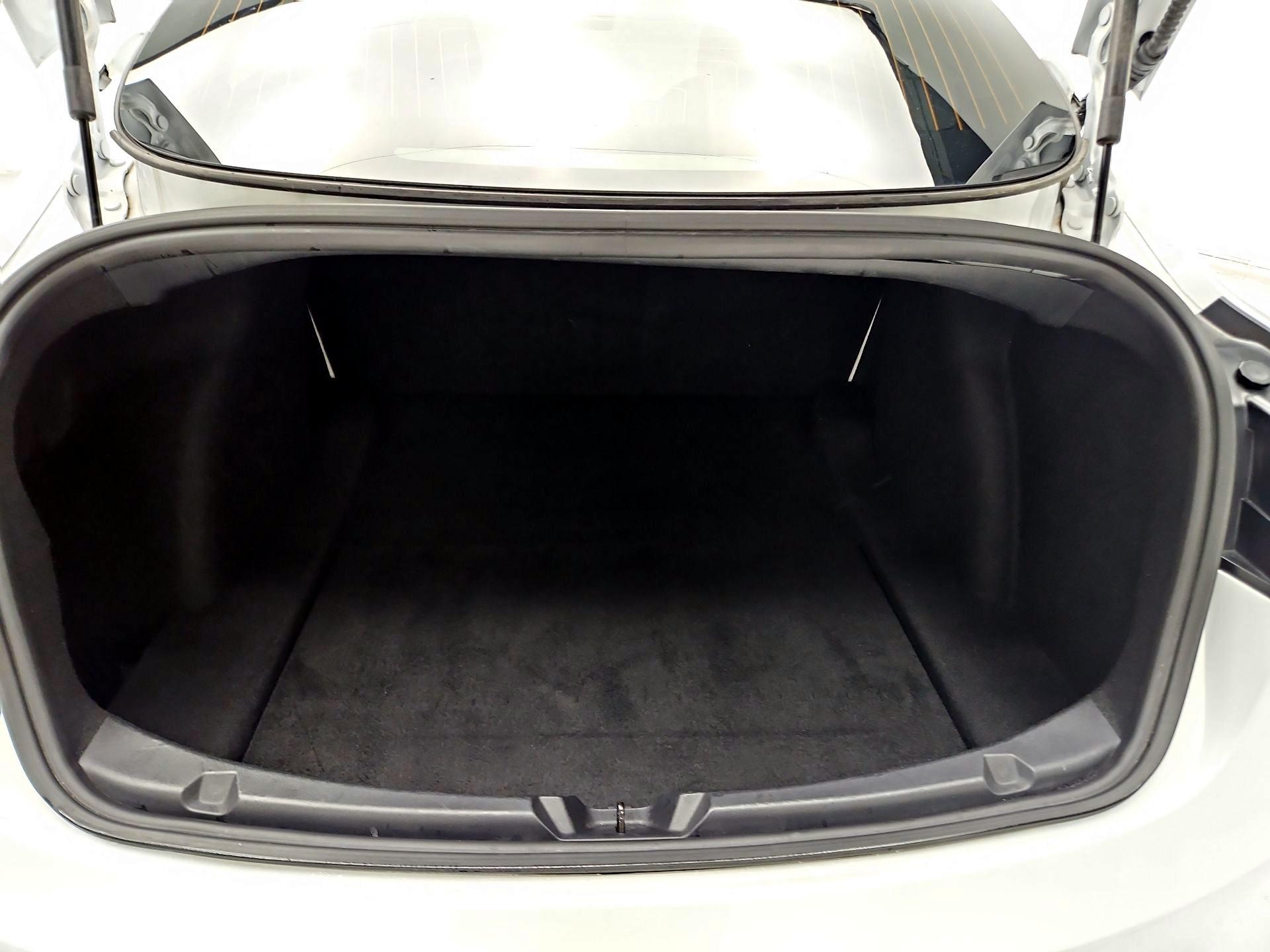Thumbnail: 2020 Tesla Model 3 - 20