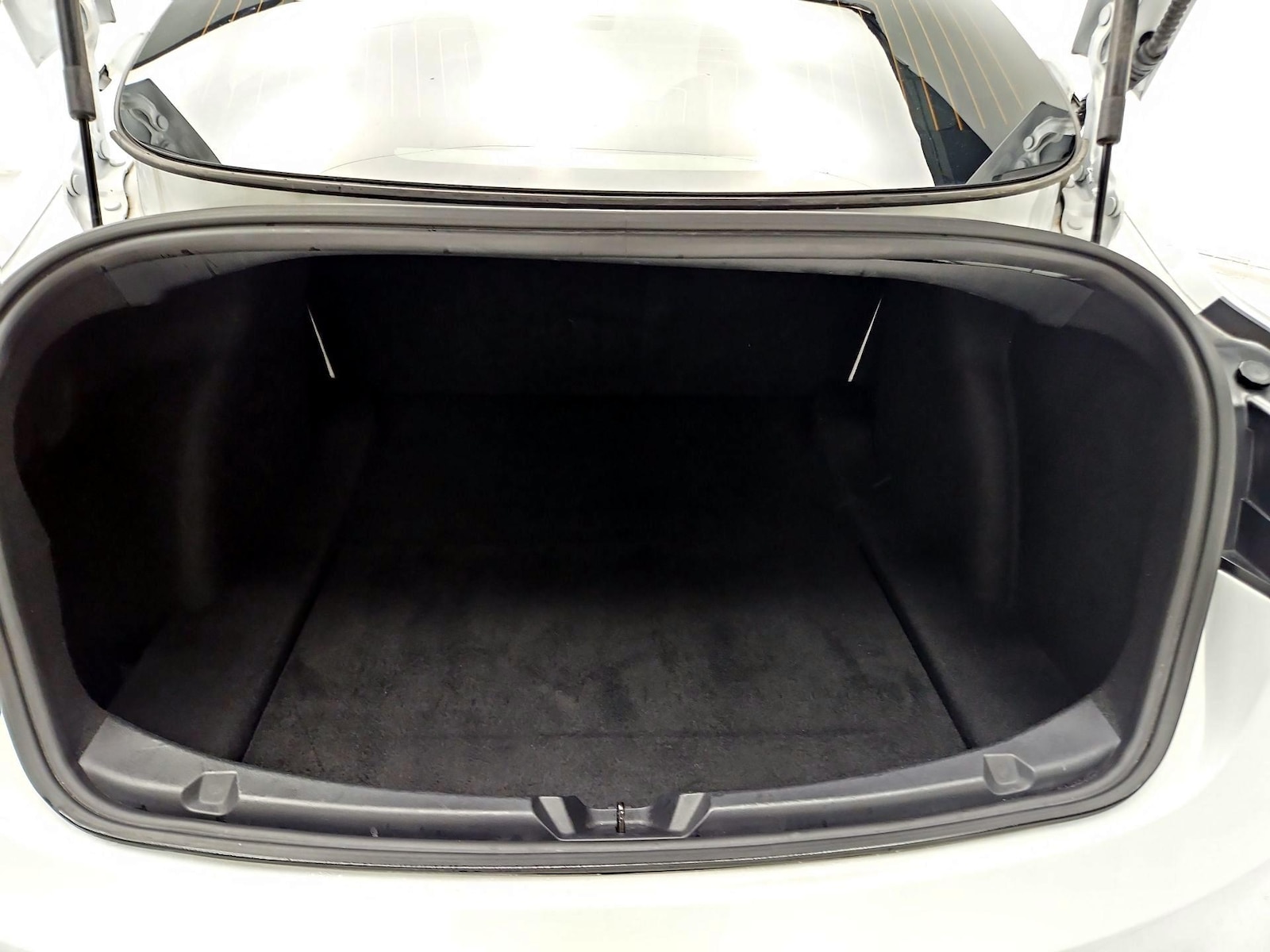 2020 Tesla Model 3 Base - Photo 21