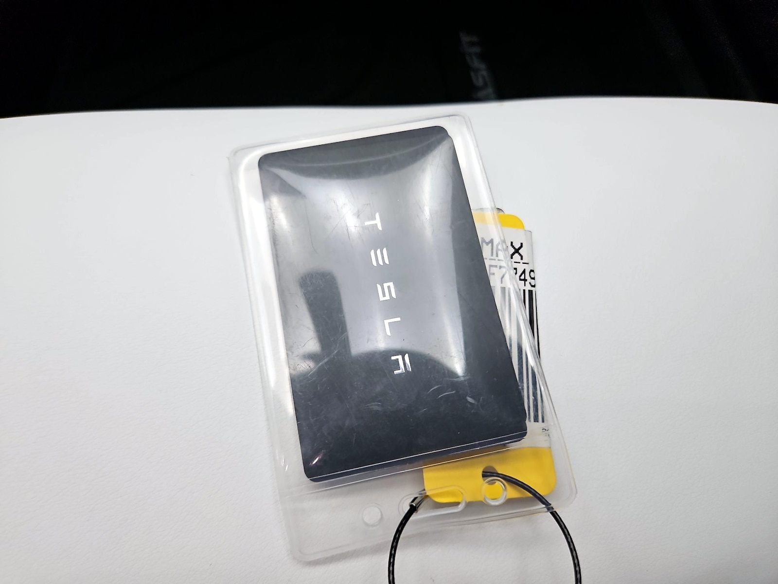 2020 Tesla Model 3 Base - Photo 23