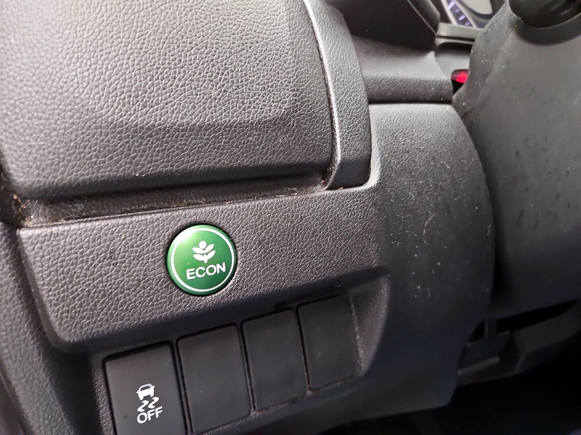 Thumbnail: 2016 Honda Fit - 13