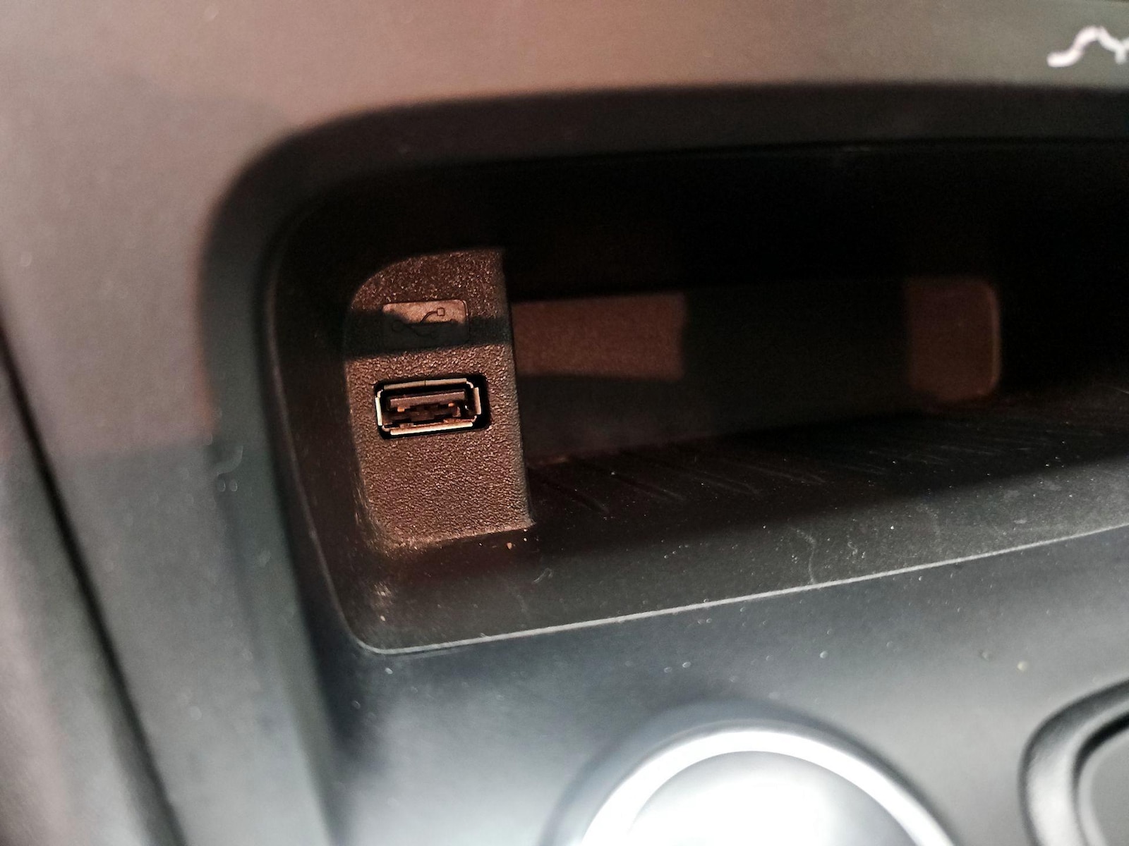 2016 Ford Focus SE - Photo 19