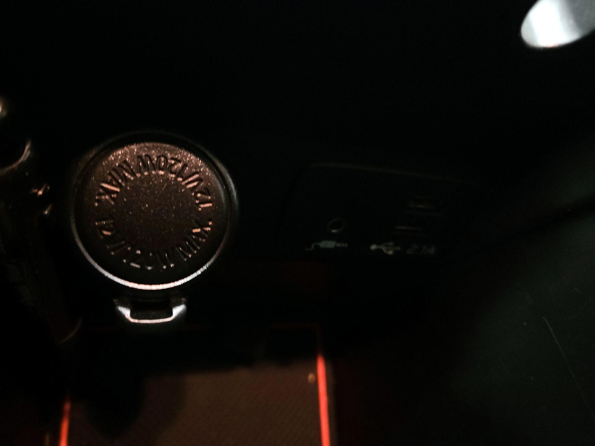 Thumbnail: 2019 Subaru Crosstrek - 18