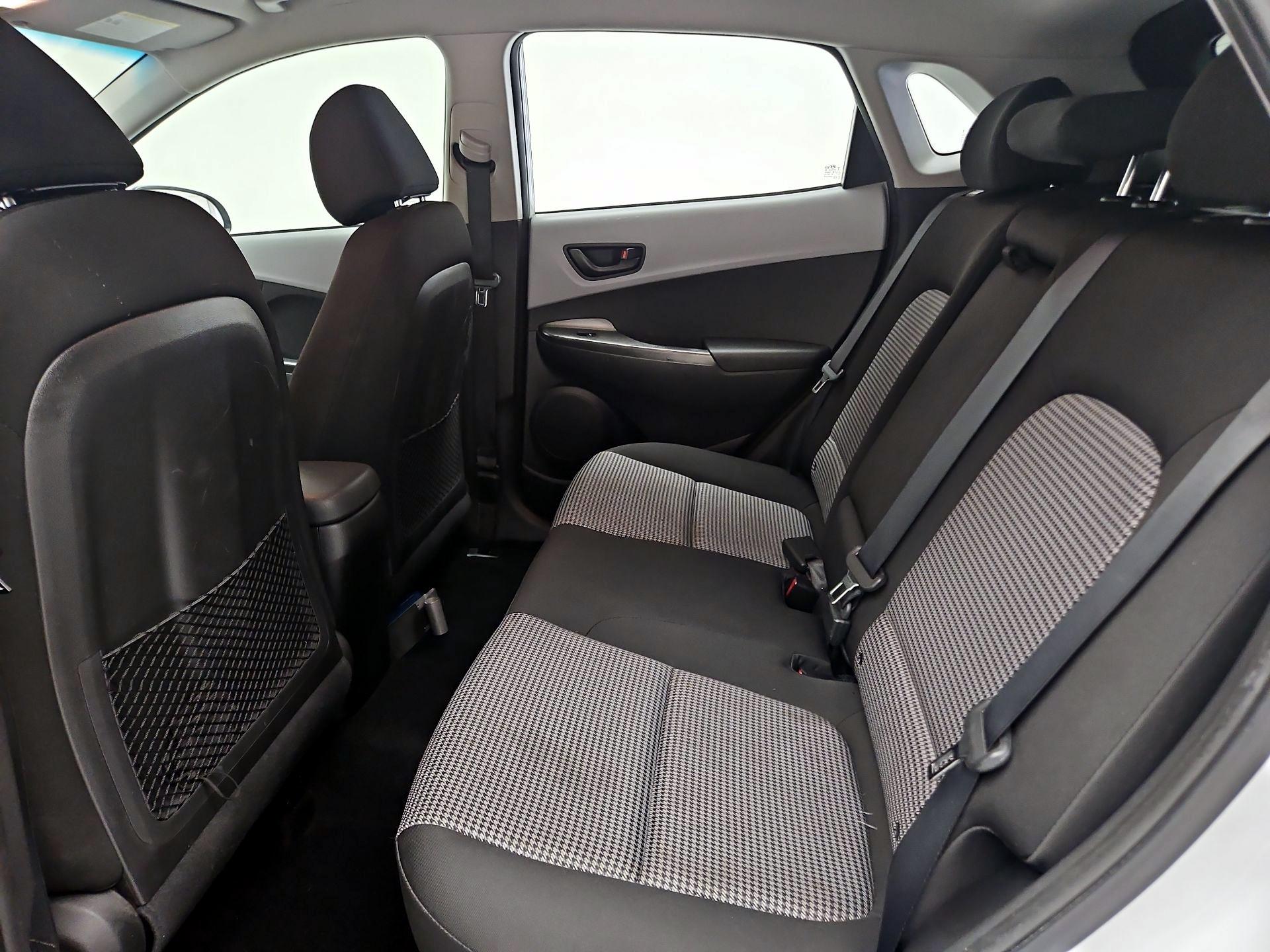 Thumbnail: 2019 Hyundai Kona - 19