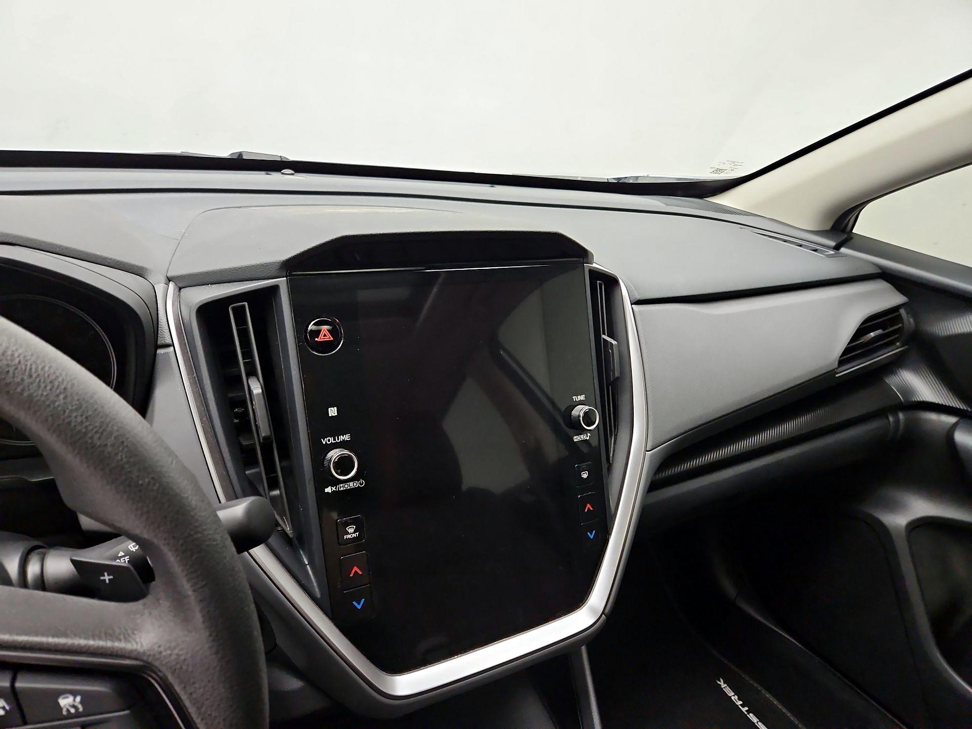 Thumbnail: 2024 Subaru Crosstrek - 15