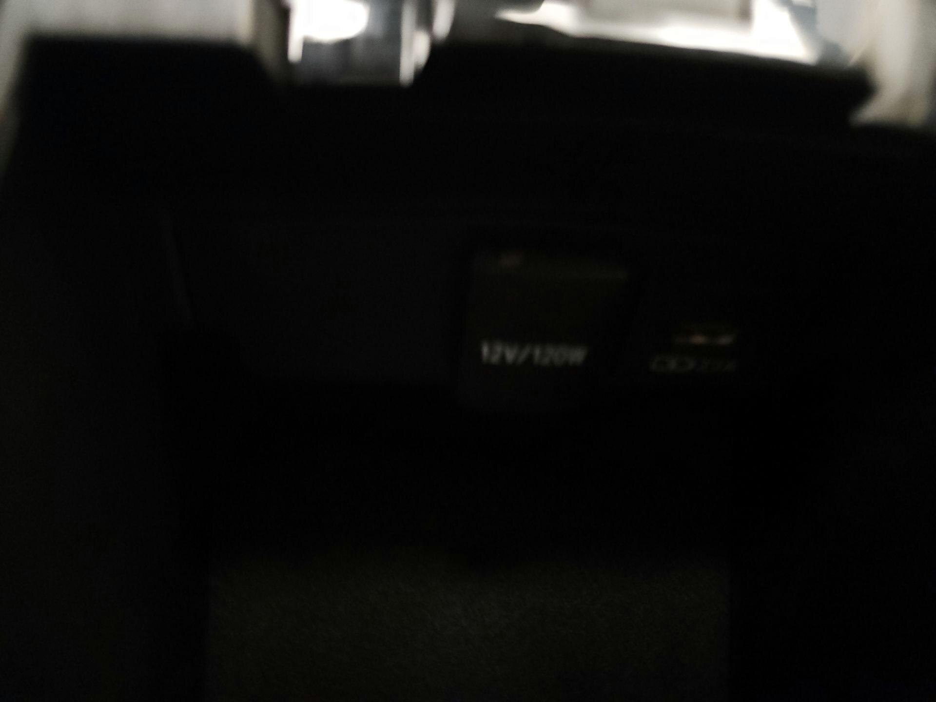 Thumbnail: 2021 Toyota Corolla - 18
