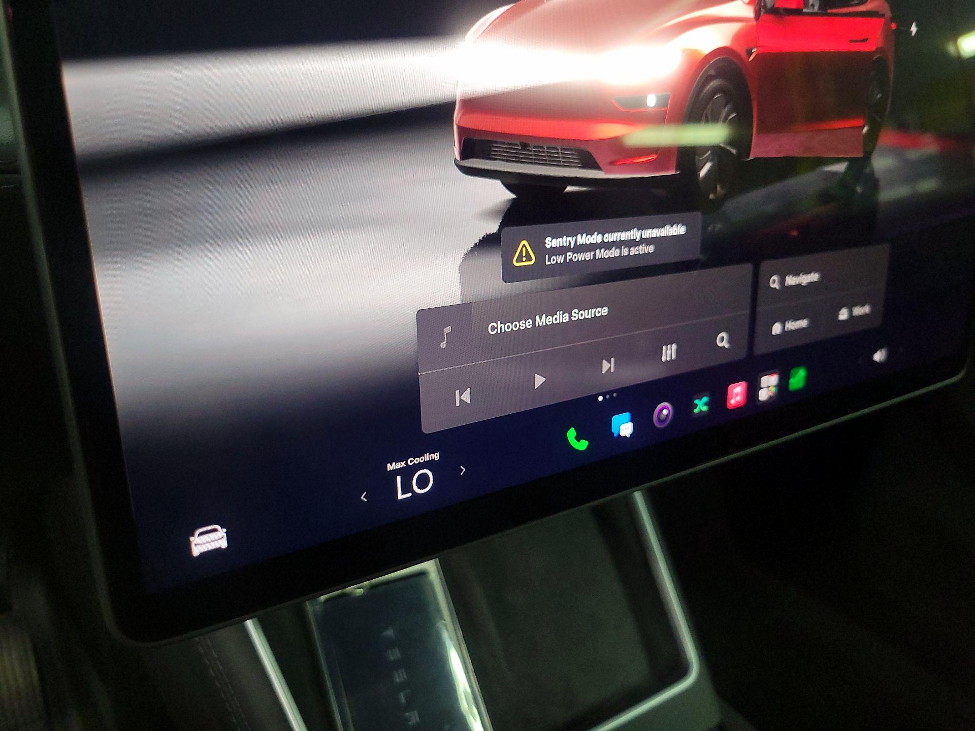Thumbnail: 2026 Tesla Model Y - 14