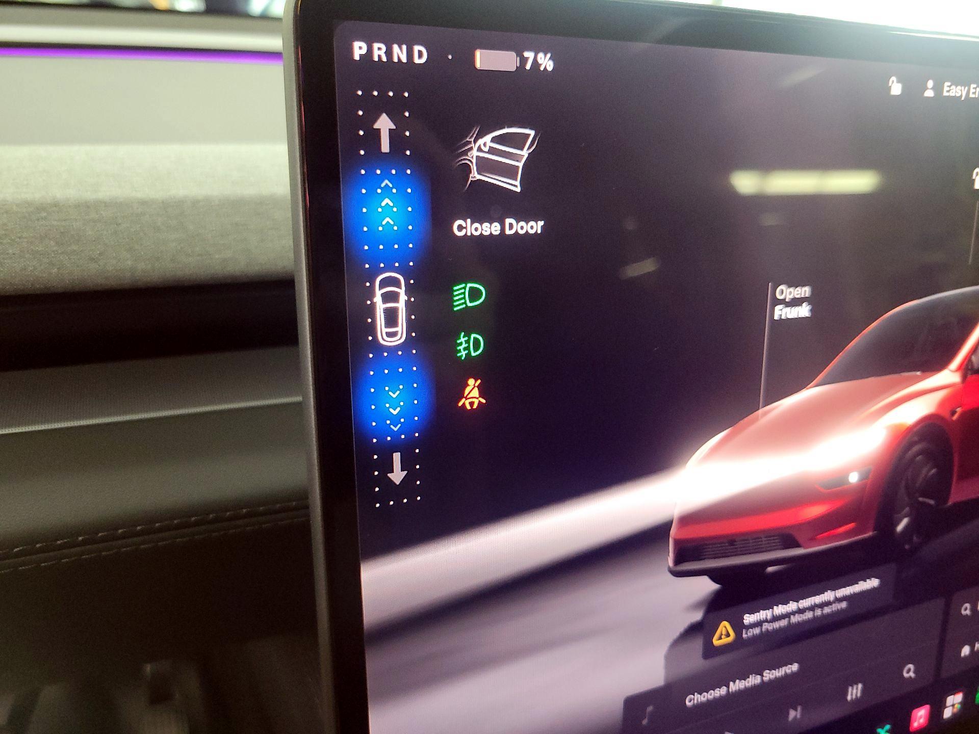 Thumbnail: 2026 Tesla Model Y - 15