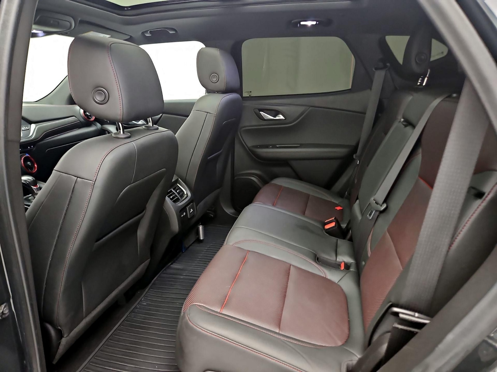 2019 Chevrolet Blazer RS - Photo 20