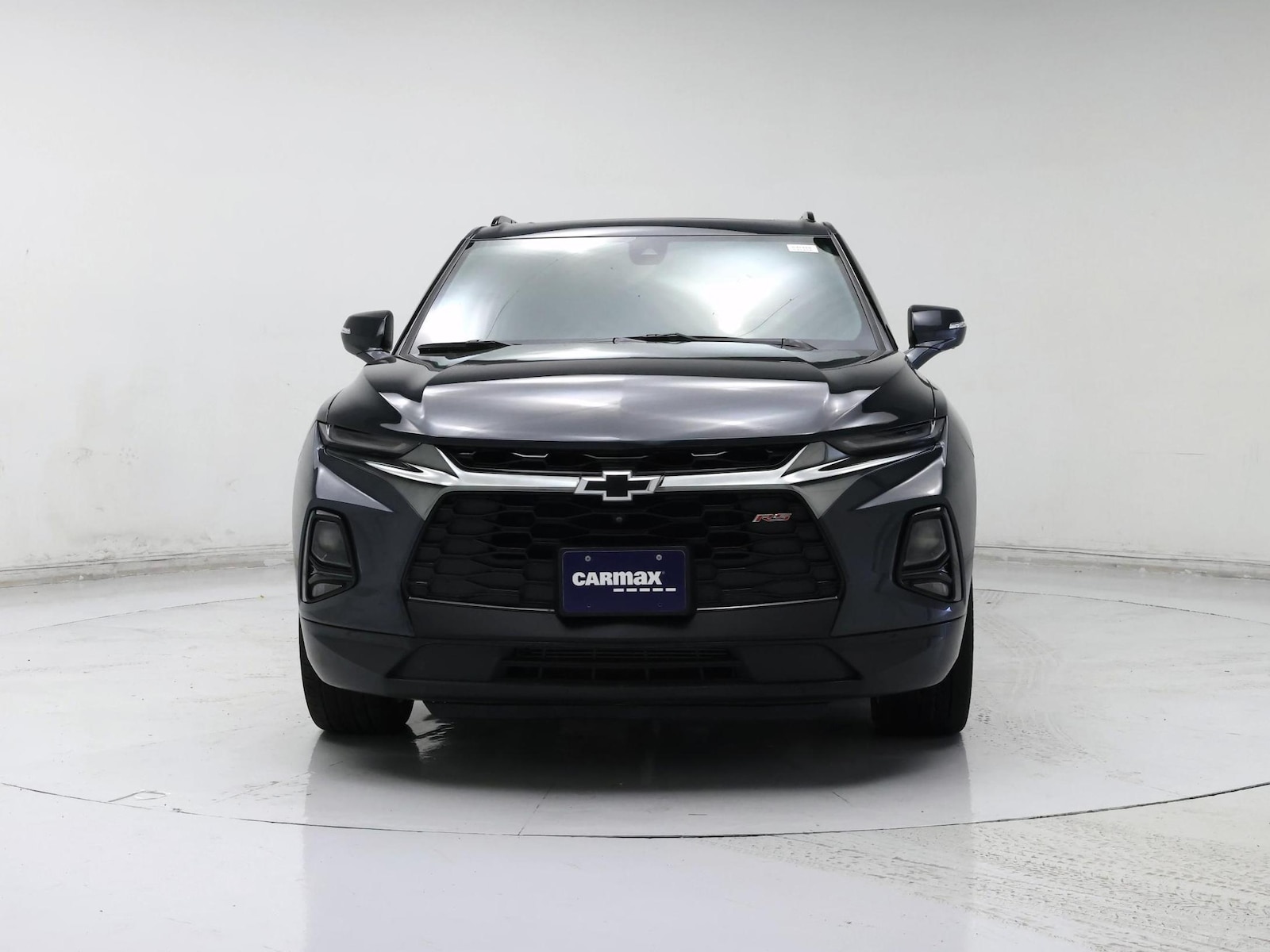 2019 Chevrolet Blazer RS - Photo 6