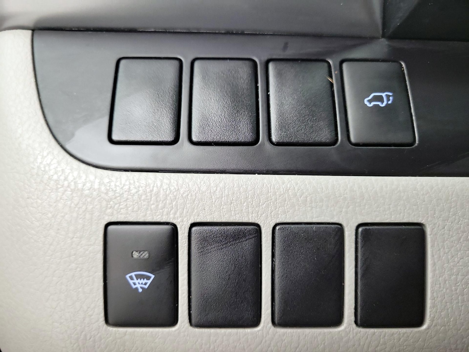 2016 Toyota Highlander XLE - Photo 14
