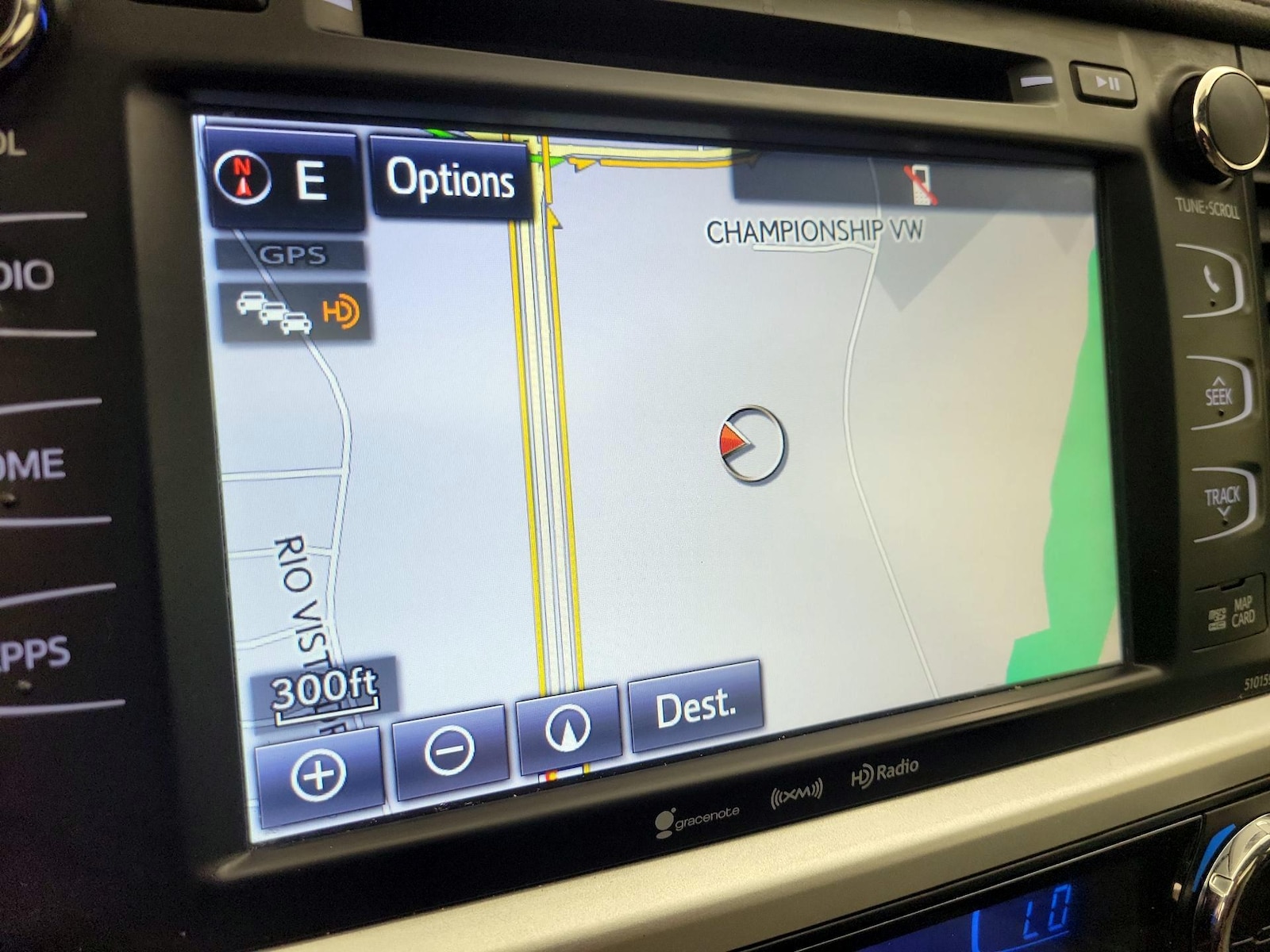 2016 Toyota Highlander XLE - Photo 15