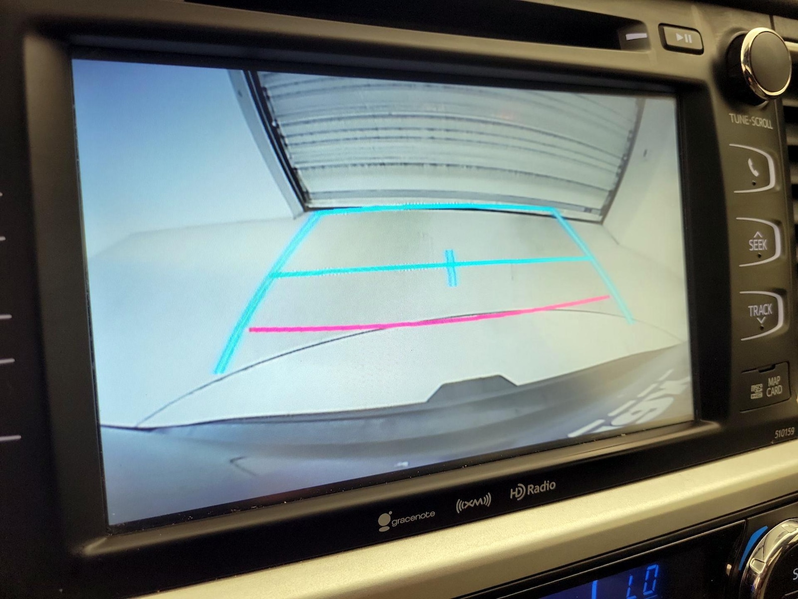 2016 Toyota Highlander XLE - Photo 16