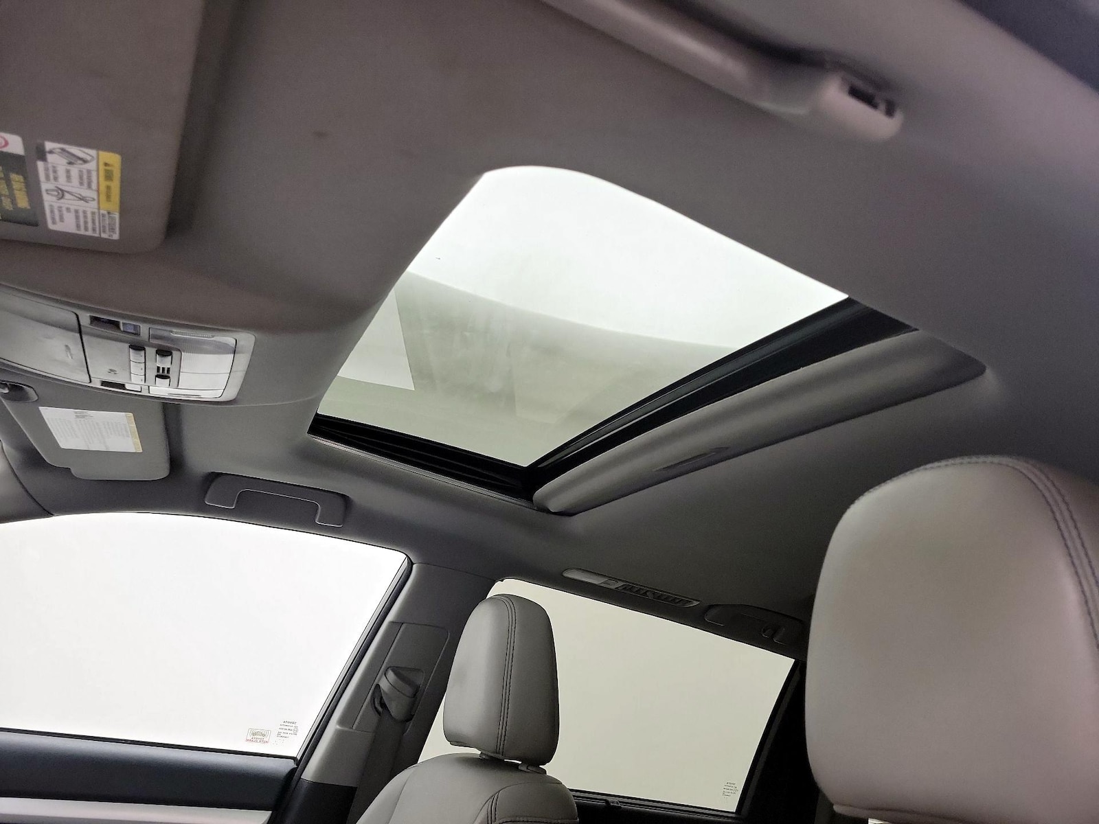2016 Toyota Highlander XLE - Photo 21