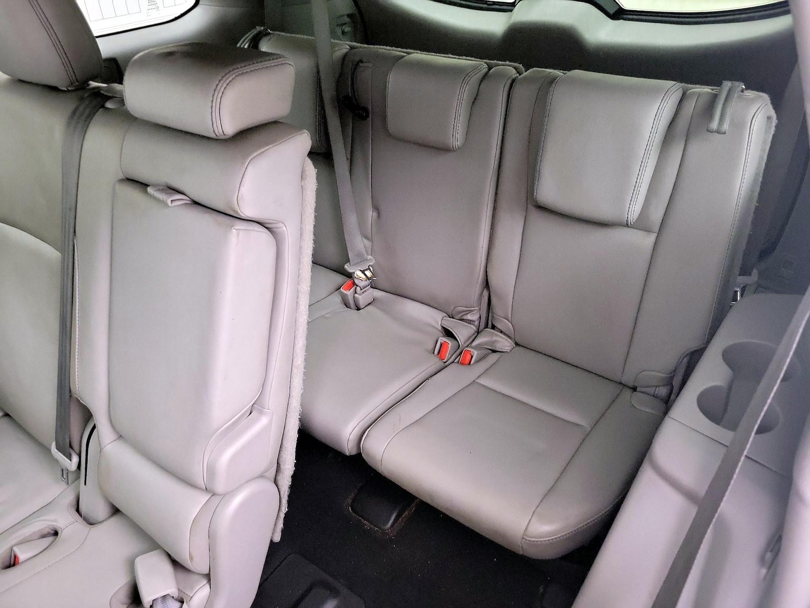 2016 Toyota Highlander XLE - Photo 23