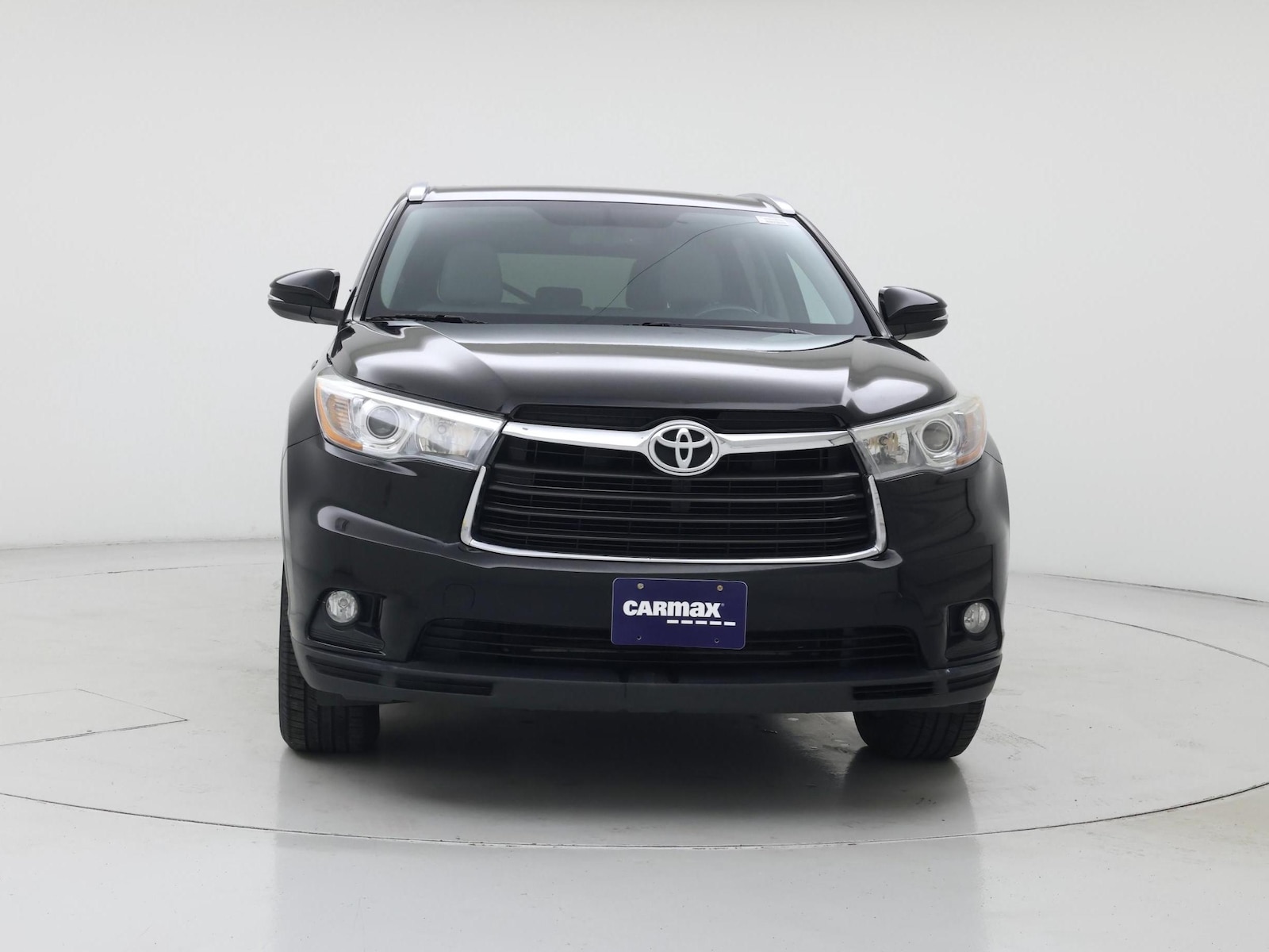 2016 Toyota Highlander XLE - Photo 6