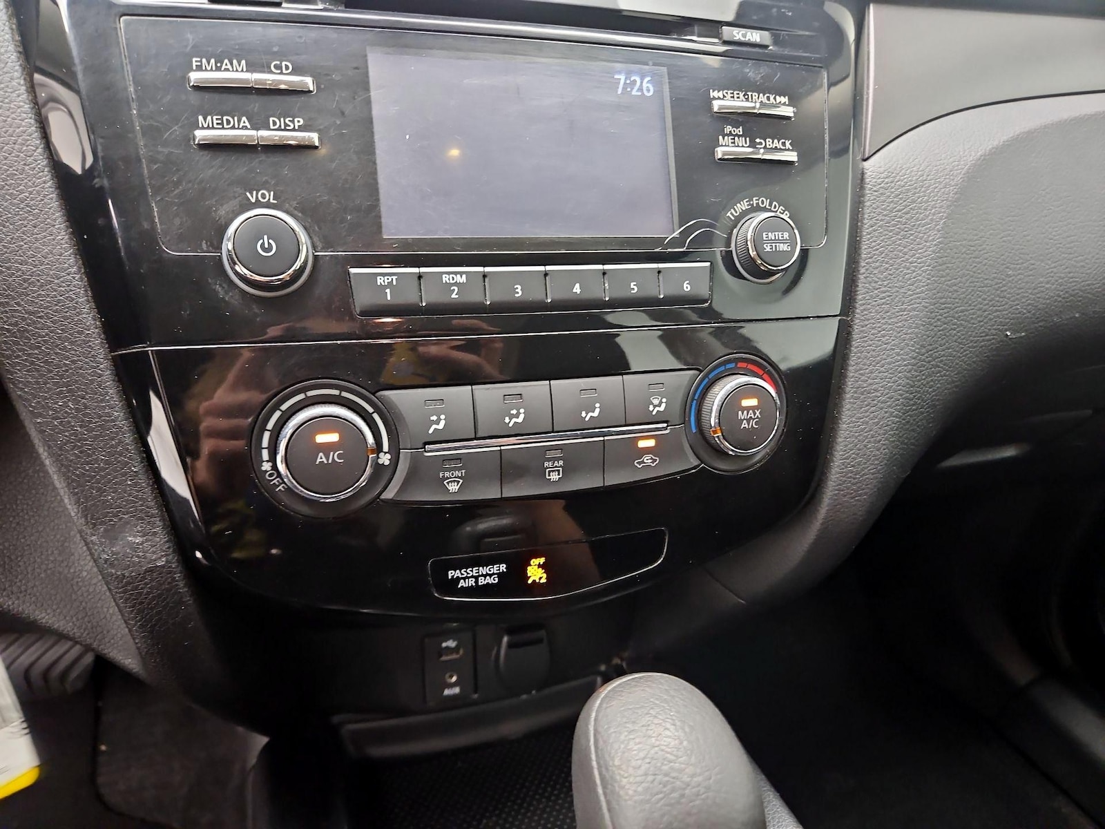 Photo 17