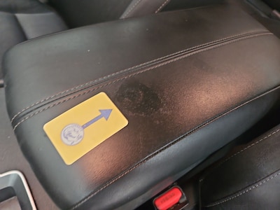 Condition detail