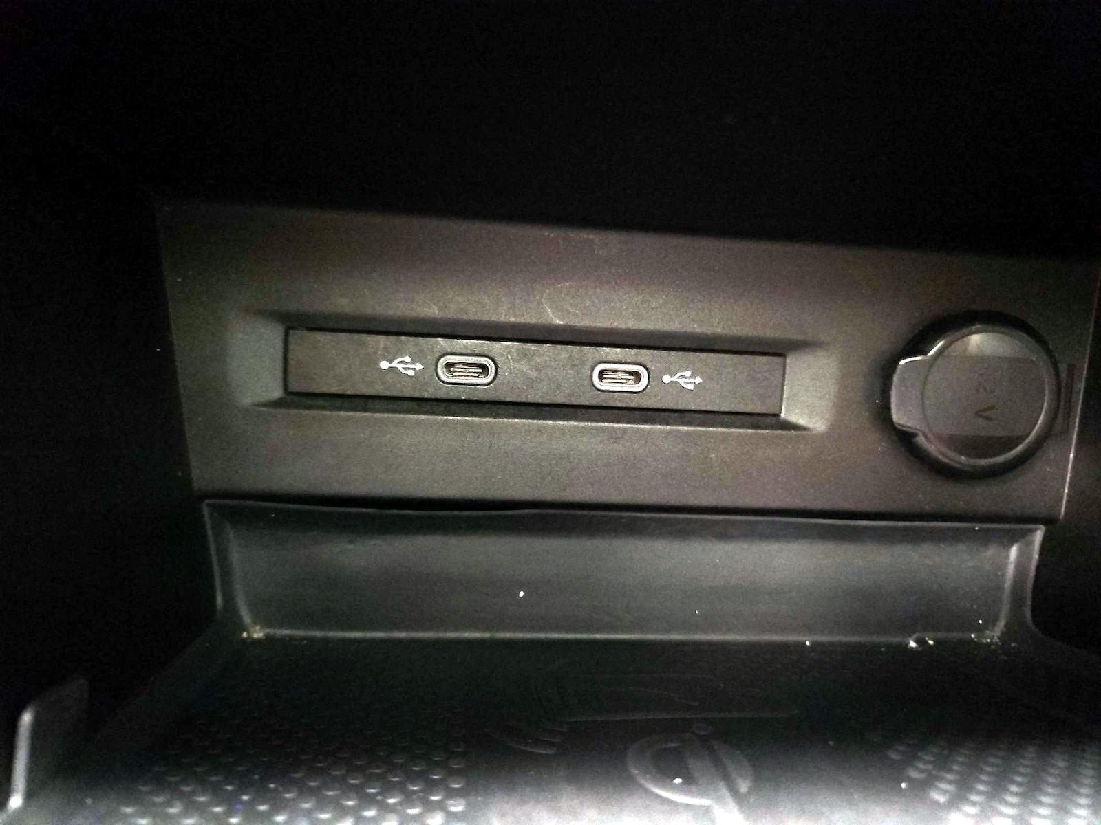 2022 Volkswagen Taos SE - Photo 19