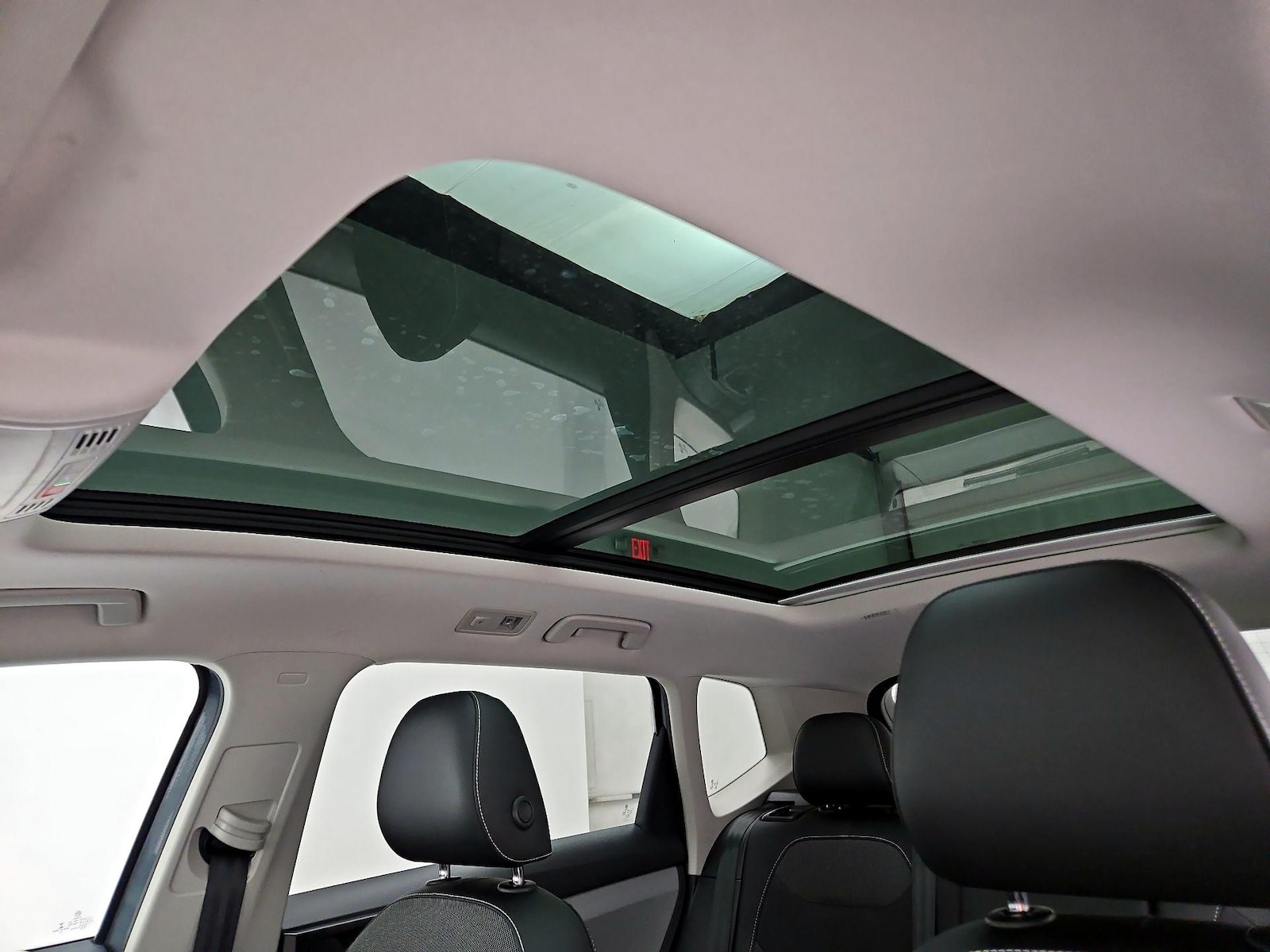 2022 Volkswagen Taos SE - Photo 20
