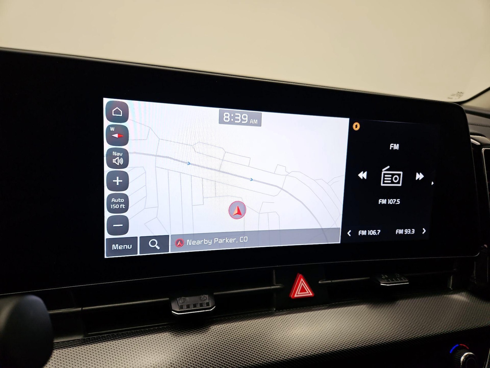 2025 Kia Sportage SX Prestige Hybrid - Photo 15