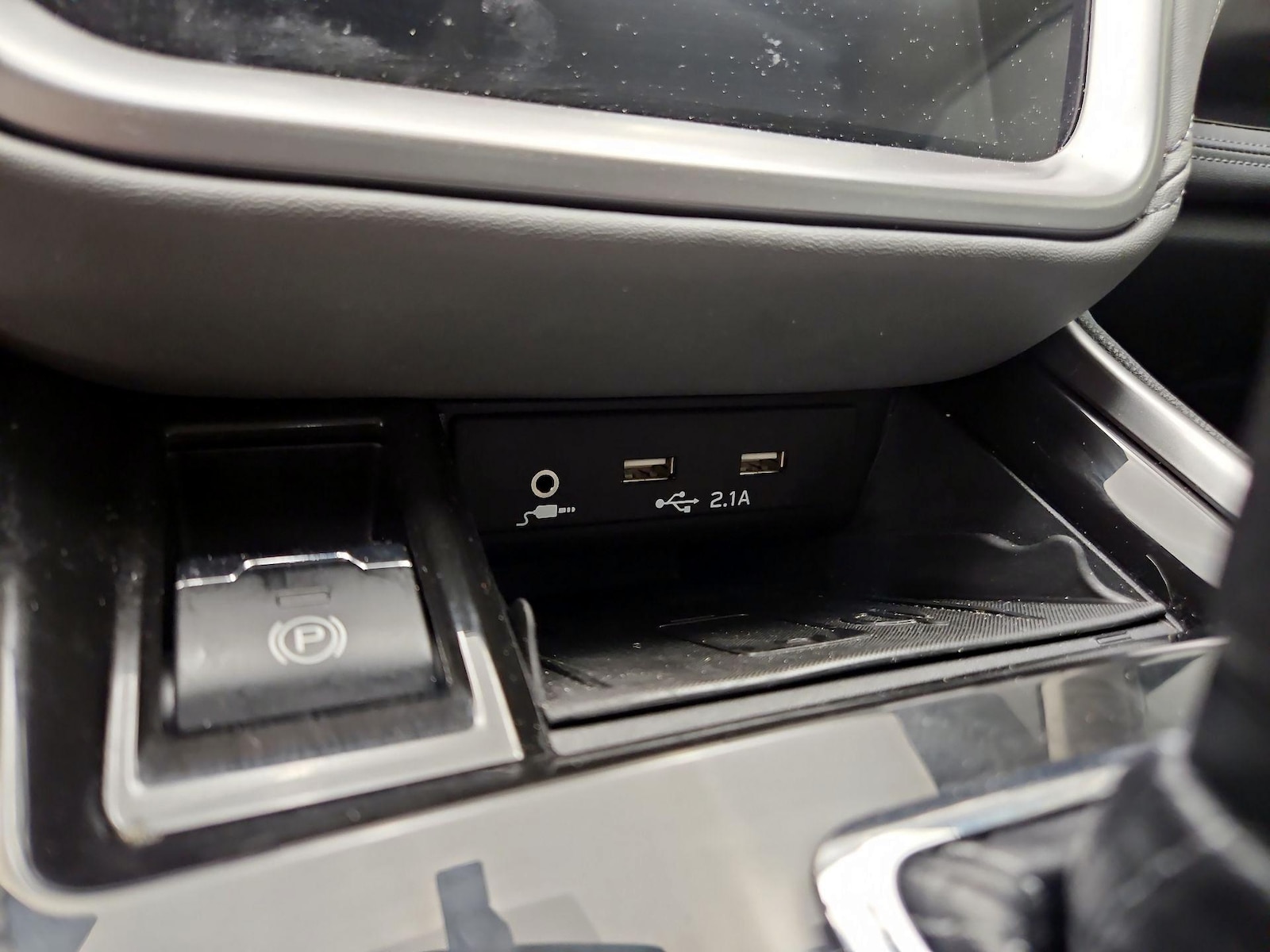 2022 Subaru Outback Limited - Photo 19