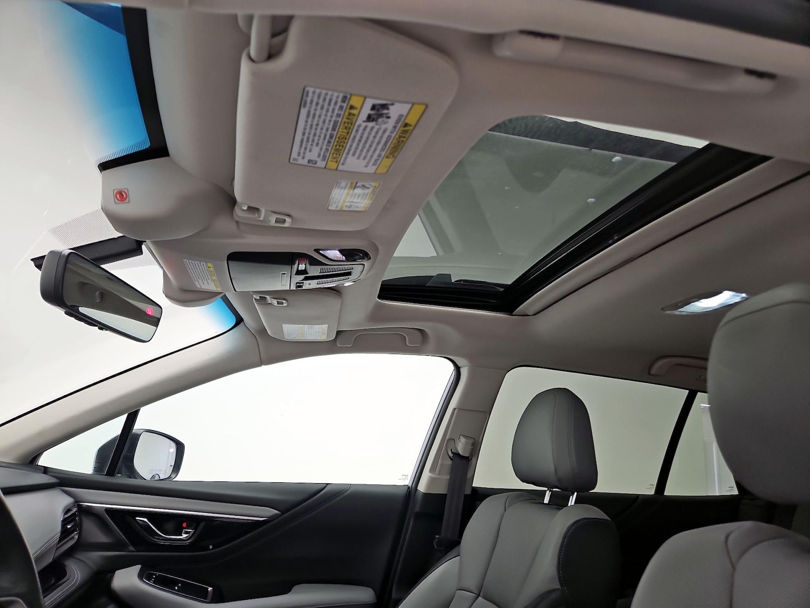 2022 Subaru Outback Limited - Photo 20