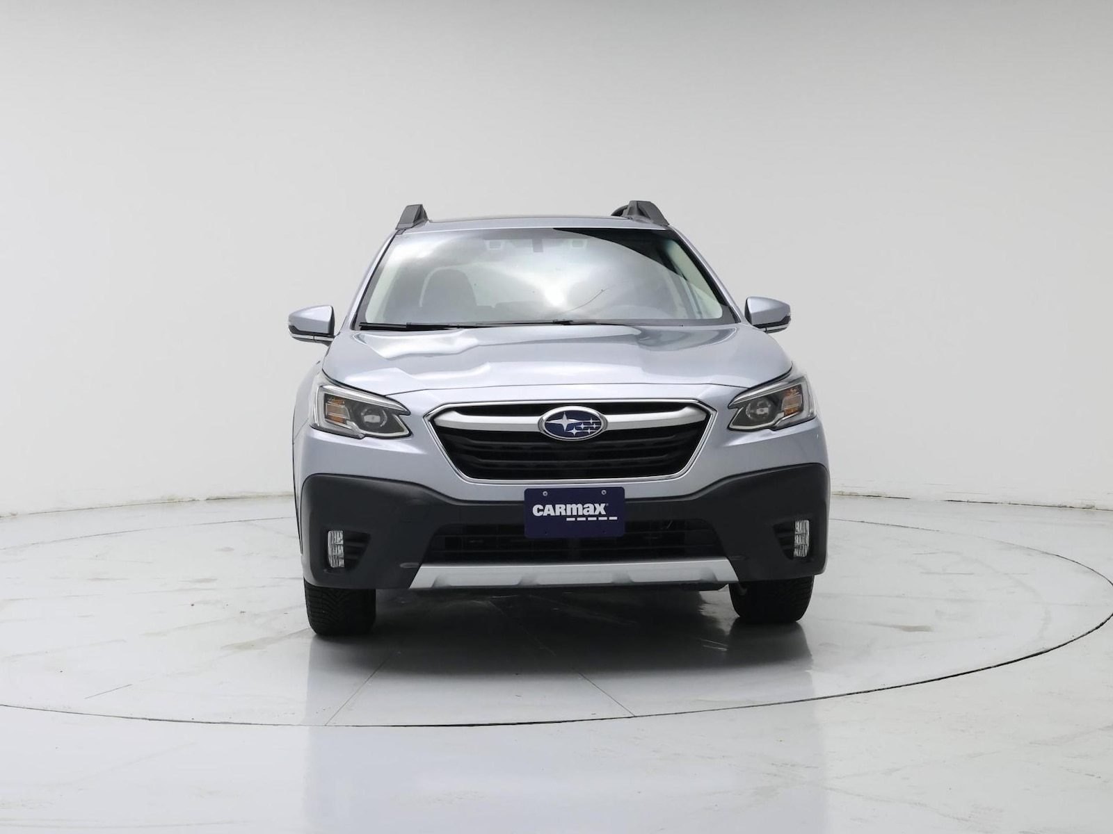 2022 Subaru Outback Limited - Photo 6